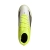 BUTY ADIDAS F50 CLUB MID FG/MG KI6175 JR