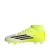 BUTY ADIDAS F50 CLUB MID FG/MG KI6175 JR