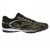 Buty Joma Liga 2201 TF