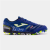 BUTY JOMA MUNDIAL 2404 IN MUNS.2404.IN
