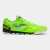 BUTY JOMA MUNDIAL 2511 IN MUNS2511IN