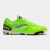 BUTY JOMA MUNDIAL 2511 TF MUNS2511TF