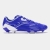 BUTY JOMA SCORE 2404 FG SCOW2404FG