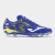 BUTY JOMA SUPERCOPA 2404 FG SUPW2404FG