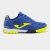 BUTY JOMA TOLEDO 2404 TF TOJW2404TF JR