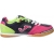 Buty Joma Top Flex TOPW.603.IN