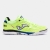 BUTY JOMA TOP FLEX REBOUND 2511 IN TORS2511IN