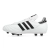 BUTY ADIDAS COPA MUNDIAL ID4050