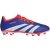 BUTY ADIDAS PREDATOR CLUB FxG IF6344