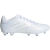 BUTY ADIDAS COPA PURE 2 LEAGUE FG IG8718