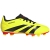 BUTY ADIDAS PREDATOR CLUB FxG IG5426 jr