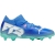 BUTY PUMA FUTURE 7 MATCH FG/AG 107945 01 JR