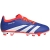 BUTY ADIDAS PREDATOR CLUB FxG IF6424 JR