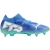 BUTY PUMA FUTURE 7 MATCH MxSG 107933 01