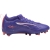 BUTY PUMA ULTRA 5 MATCH FG/AG 108096 01 JR