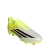 BUTY ADIDAS F50 LEAGUE LL FG/MG JR9009 JR