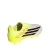 BUTY ADIDAS F50 LEAGUE LL FG/MG JR9009 JR