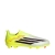 BUTY ADIDAS F50 LEAGUE LL FG/MG JR9009 JR