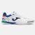 Buty Joma Top Flex 2632 IN TOPW2632IN