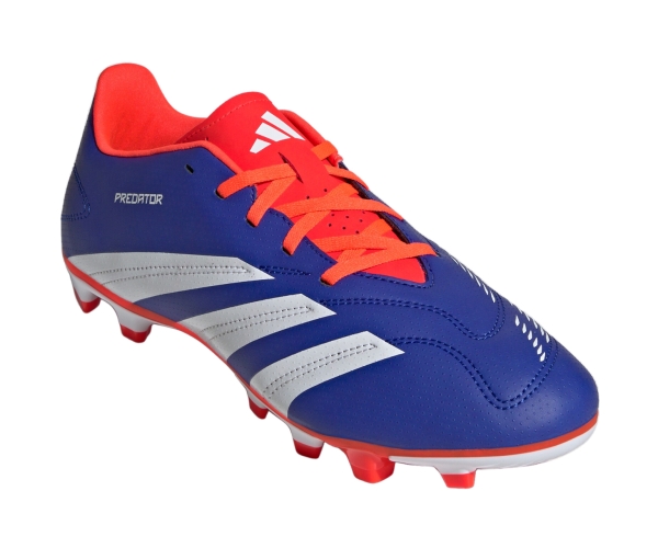 BUTY ADIDAS PREDATOR CLUB FxG IF6344