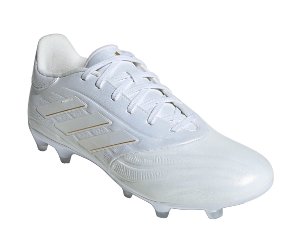 BUTY ADIDAS COPA PURE 2 LEAGUE FG IG8718