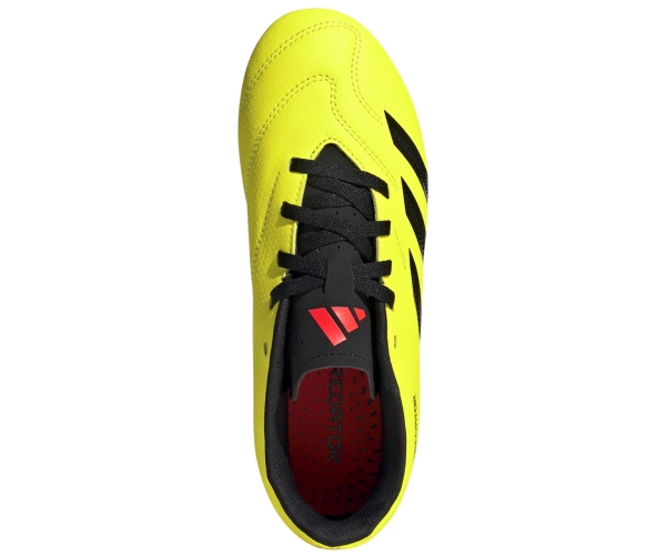 BUTY ADIDAS PREDATOR CLUB FxG IG5426 jr