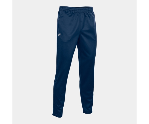Spodnie Joma Staff 100027.331