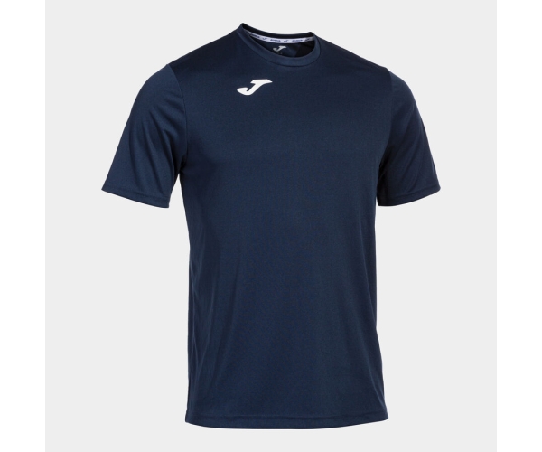 Koszulka Joma Combi 100052.331