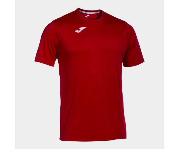 Koszulka Joma Combi 100052.600