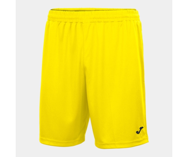Spodenki Joma Nobel 100053.900