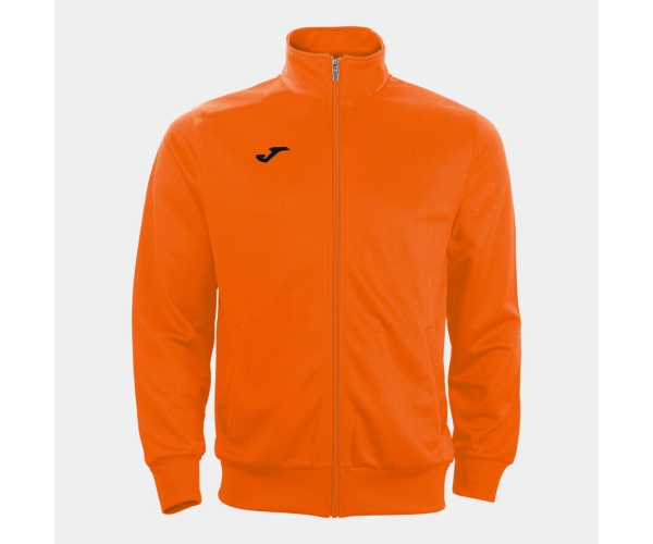 Bluza Joma Gala 100086.800