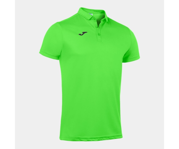 Koszulka polo Joma Hobby 100437.020