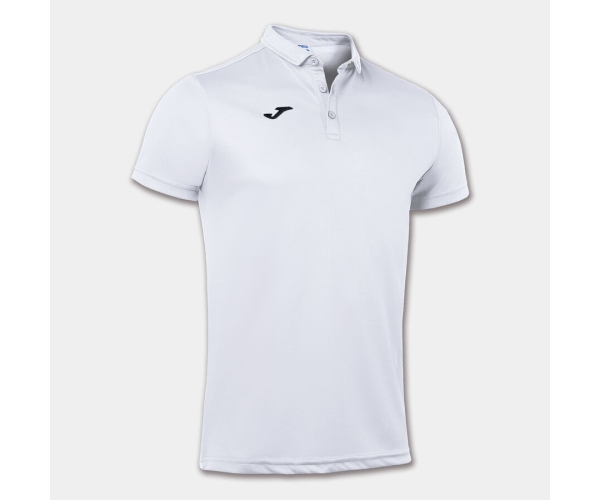 Koszulka polo Joma Hobby 100437.200