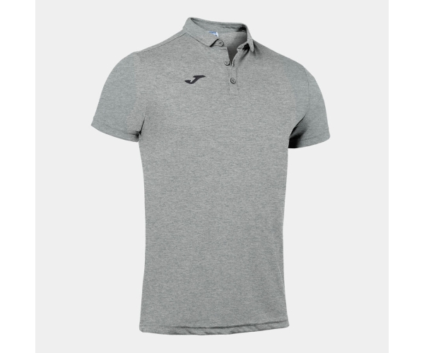 KOSZULKA JOMA POLO HOBBY 100437.250