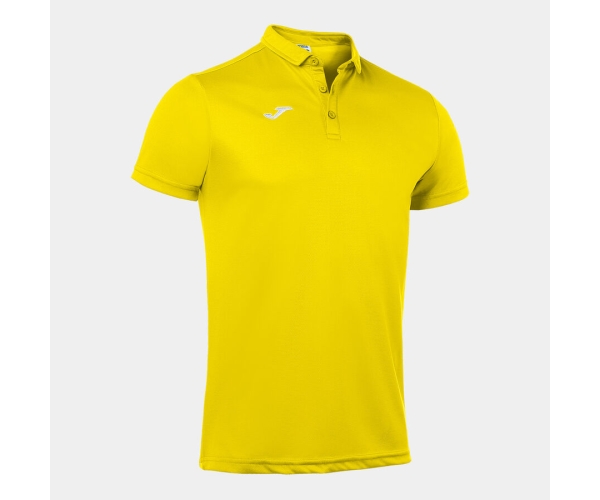 Koszulka polo Joma Hobby 100437.900