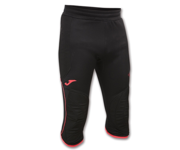 Spodnie Joma bramkarskie Pirate 100448.119