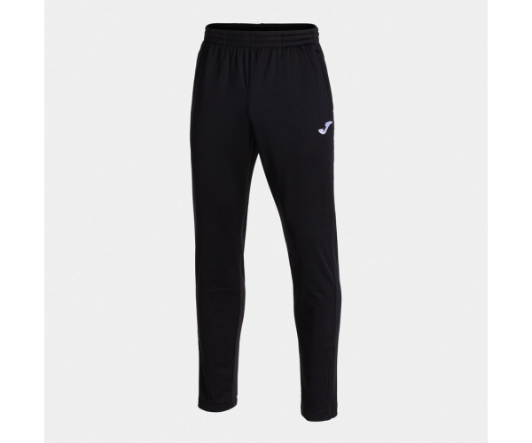 Spodnie Joma Elba 100540.100