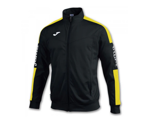 BLUZA JOMA CHAMPION IV 100687.109