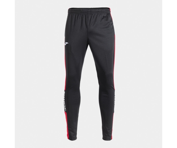 Spodnie Joma Combi Gold 100761.106