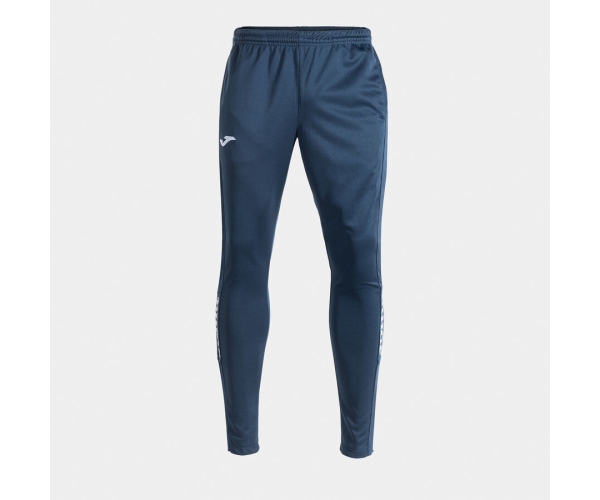 Spodnie Joma Combi Gold 100761.331