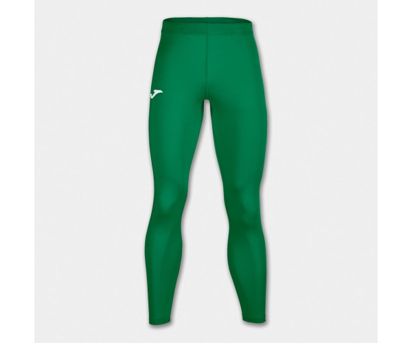Spodnie Joma termiczne Brama Academy 101016.450