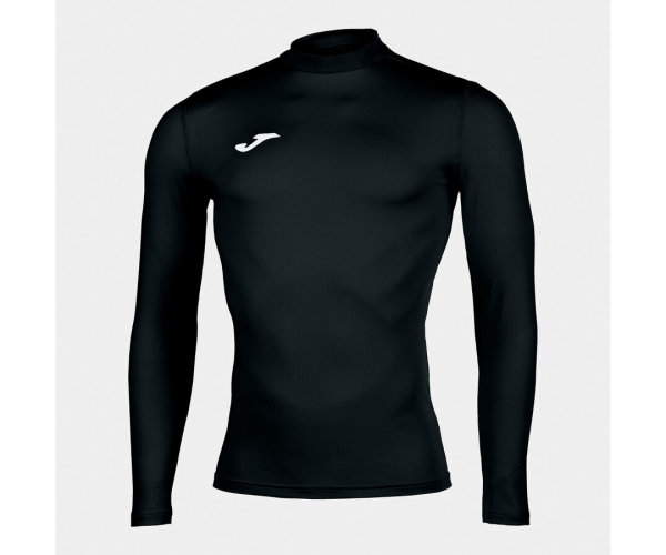 Koszulka Joma termiczna Brama Academy 101018.100