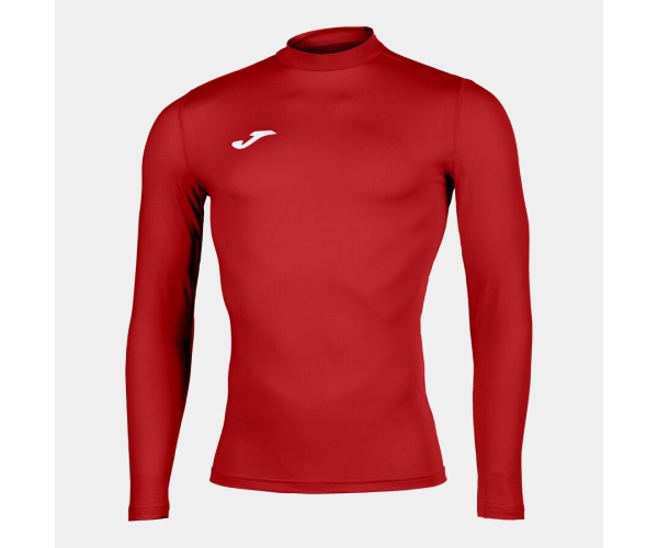 Koszulka Joma termiczna Brama Academy 101018.600