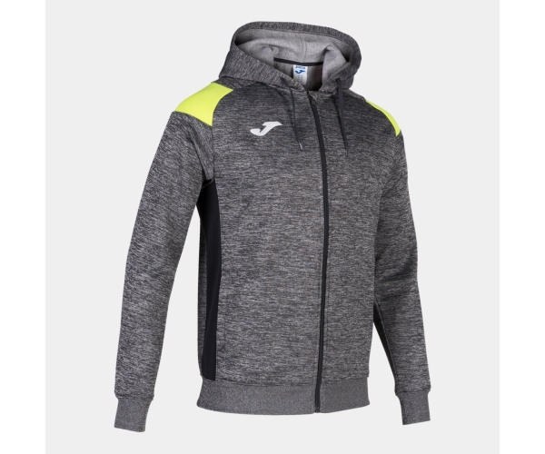 BLUZA JOMA CREW III 101271.159