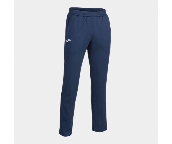 Spodnie Joma Cleo II 101334.331