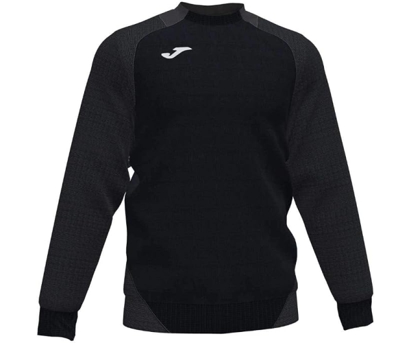 Bluza Joma Essential II Top 101510.110