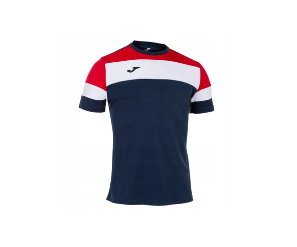 Koszulka Joma Crew IV 101534.336