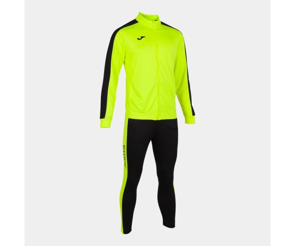 Dres Joma Academy III 101584.061