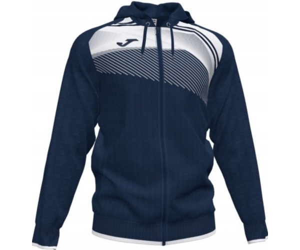 Bluza Joma Supernova II 101605.332