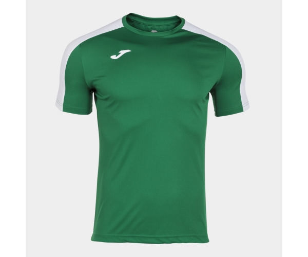KOSZULKA JOMA ACADEMY III 101656.452